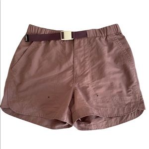 REI | Women’s Sahara Amphib Shorts | Small